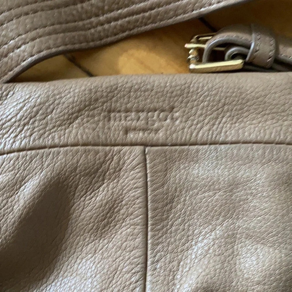 Margot bag - Picture 5 of 8